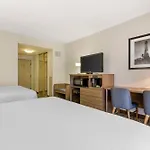 Best Western Plus Bayside Inn