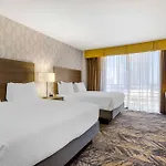 Best Western Plus Bayside Inn