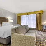 Best Western Plus Bayside Inn
