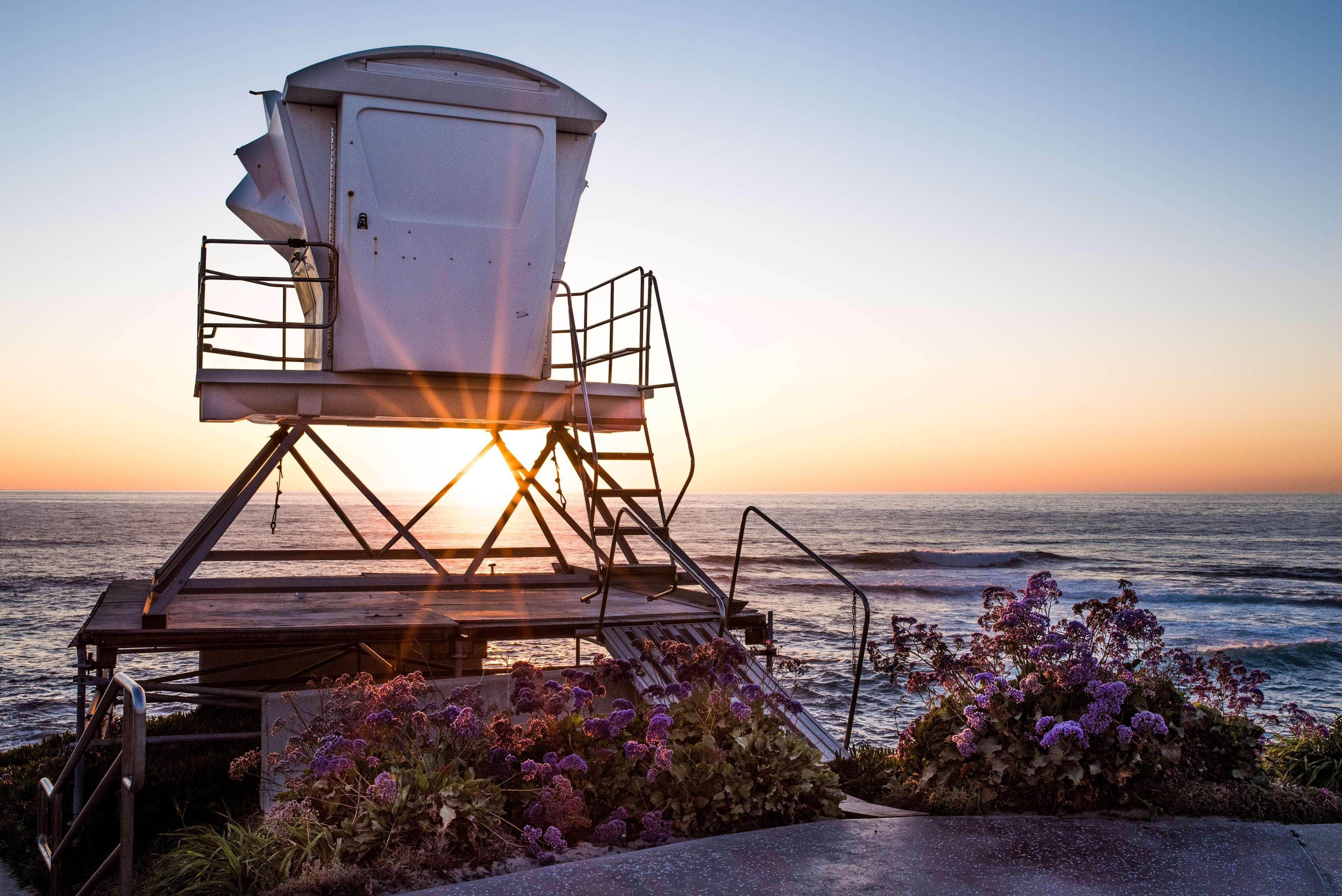 Hotel Western Bayside 3*